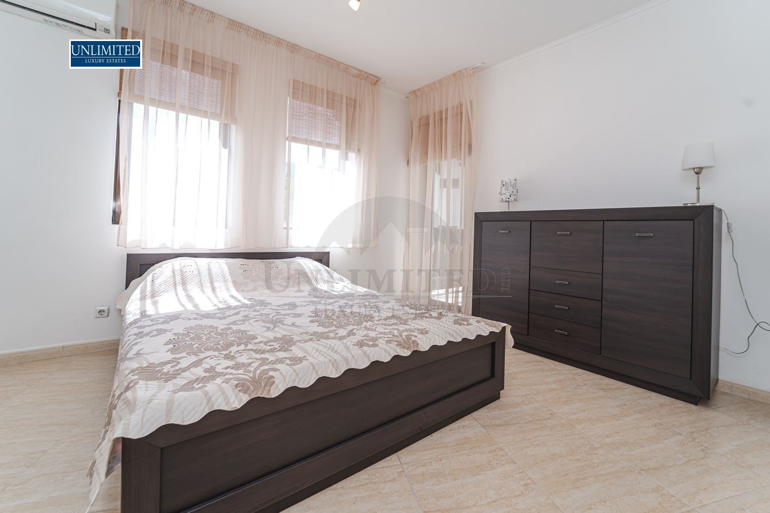 Продава 3-СТАЕН, гр. София, Симеоново, снимка 10 - Апартаменти - 53858905