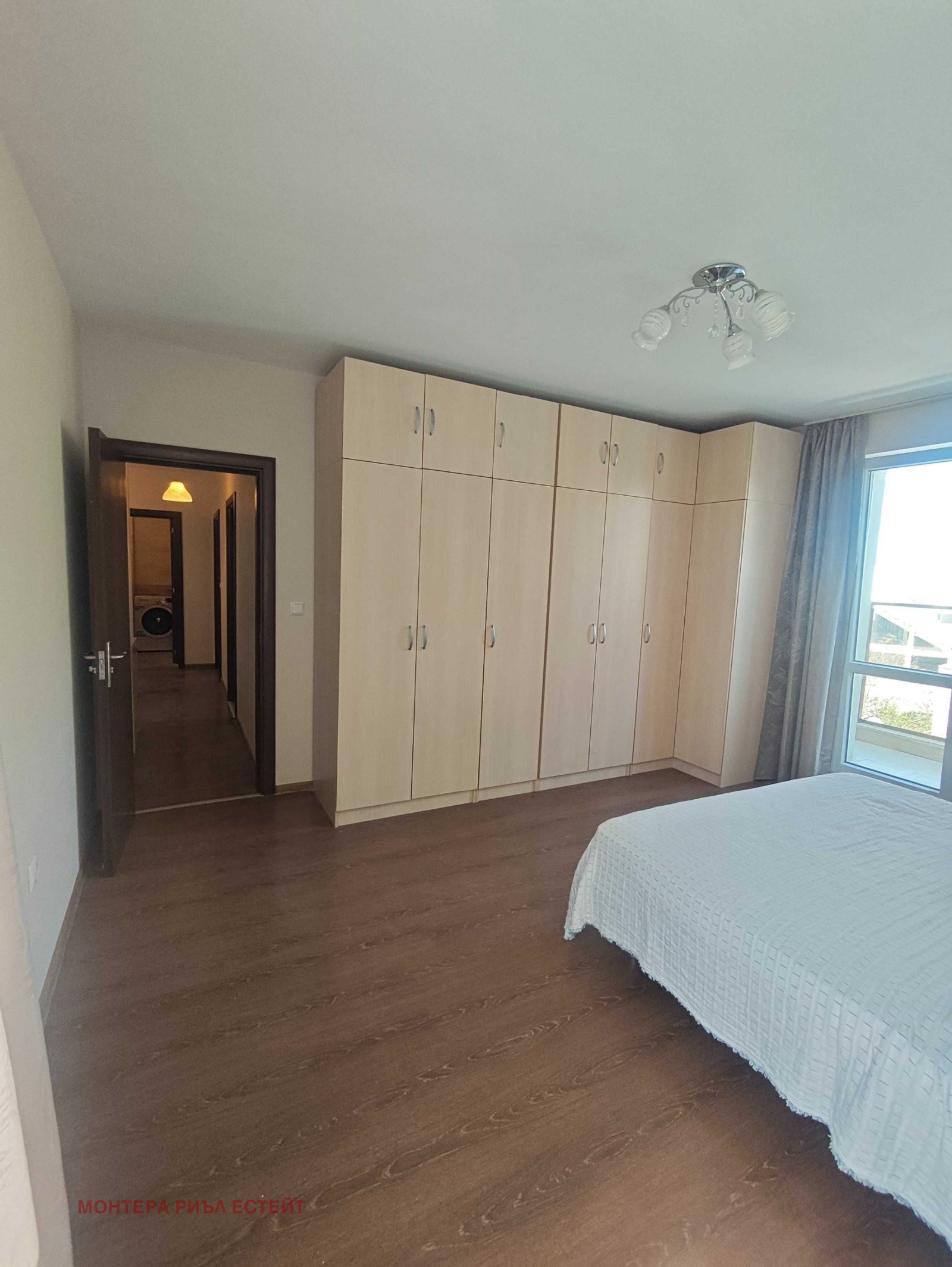 Продава 3-СТАЕН, гр. Варна, Бриз, снимка 13 - Апартаменти - 54943690