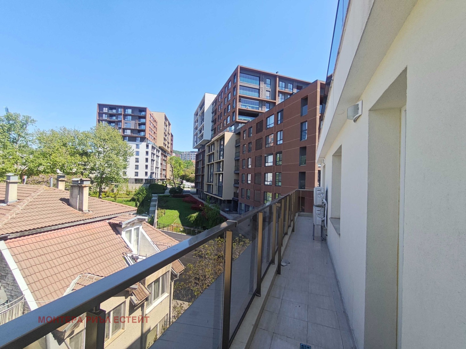 Продава 3-СТАЕН, гр. Варна, Бриз, снимка 15 - Апартаменти - 54943690