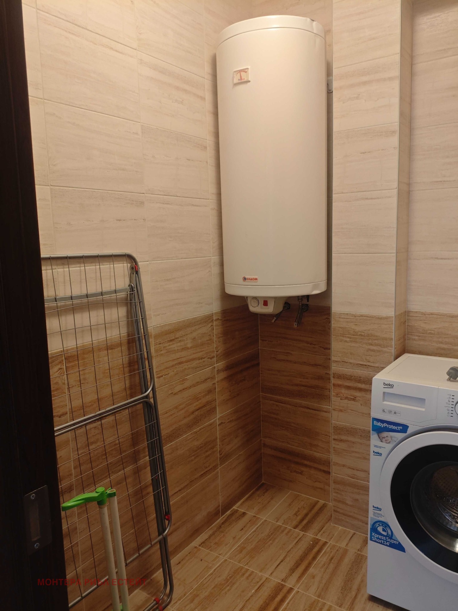 Продава 3-СТАЕН, гр. Варна, Бриз, снимка 7 - Апартаменти - 54943690
