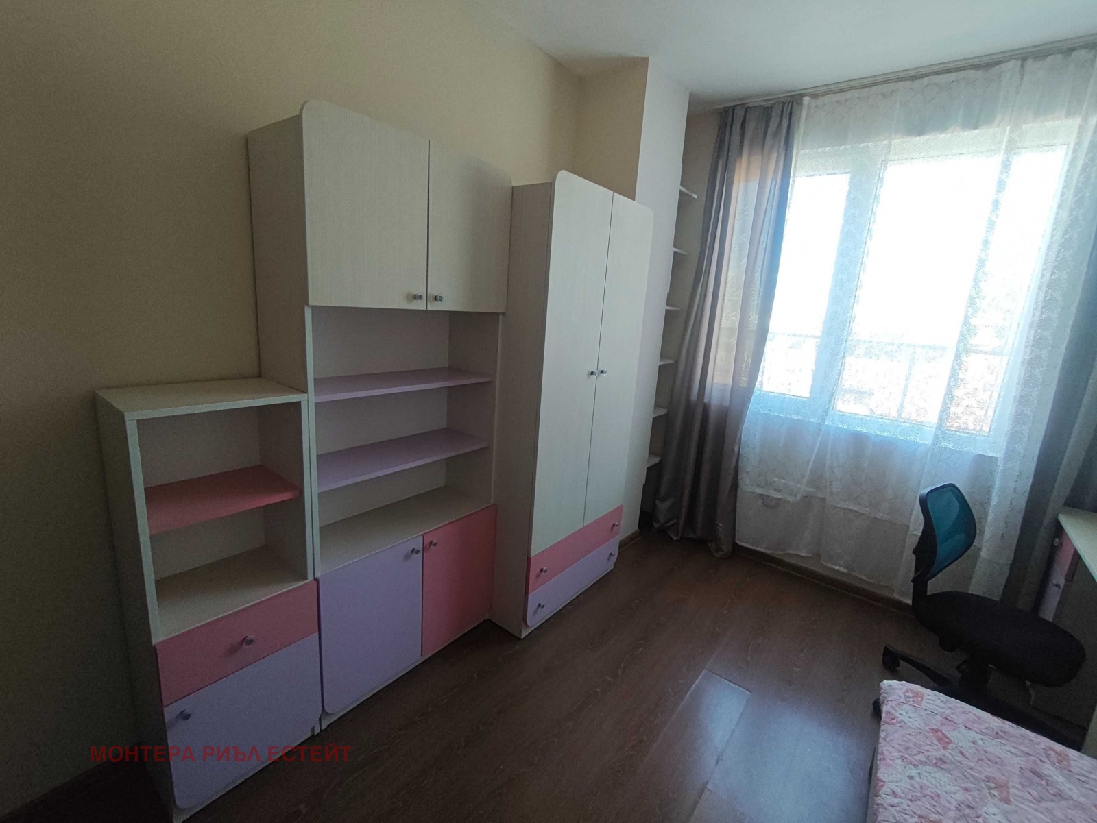 Продава 3-СТАЕН, гр. Варна, Бриз, снимка 9 - Апартаменти - 54943690