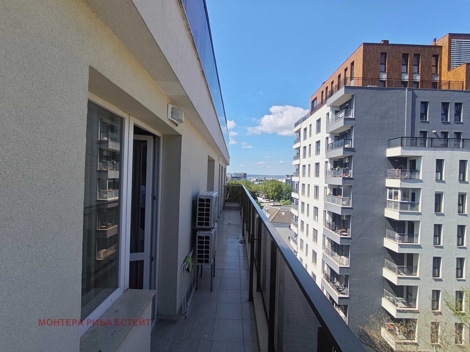 Продава 3-СТАЕН, гр. Варна, Бриз, снимка 14 - Апартаменти - 54943690