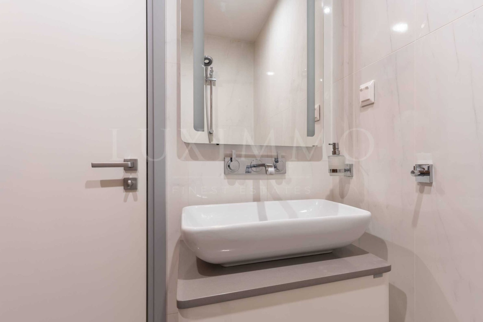 Продава МЕЗОНЕТ, гр. Бургас, Център, снимка 17 - Апартаменти - 53765540