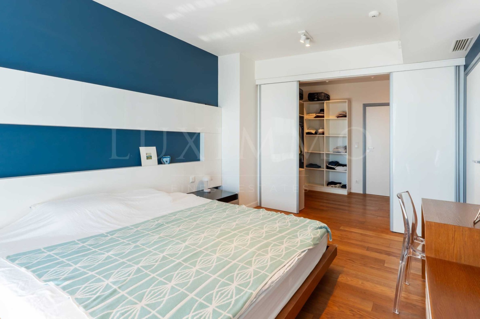 Продава МЕЗОНЕТ, гр. Бургас, Център, снимка 12 - Апартаменти - 53765540