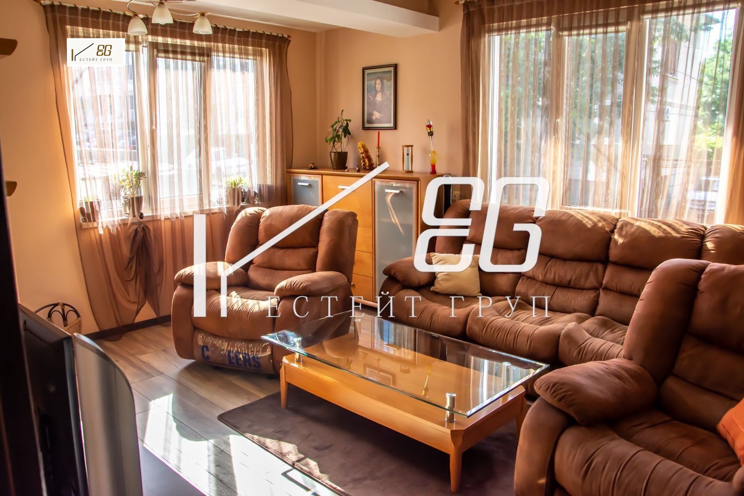 Продава КЪЩА, гр. Варна, Аспарухово, снимка 12 - Къщи - 51375322