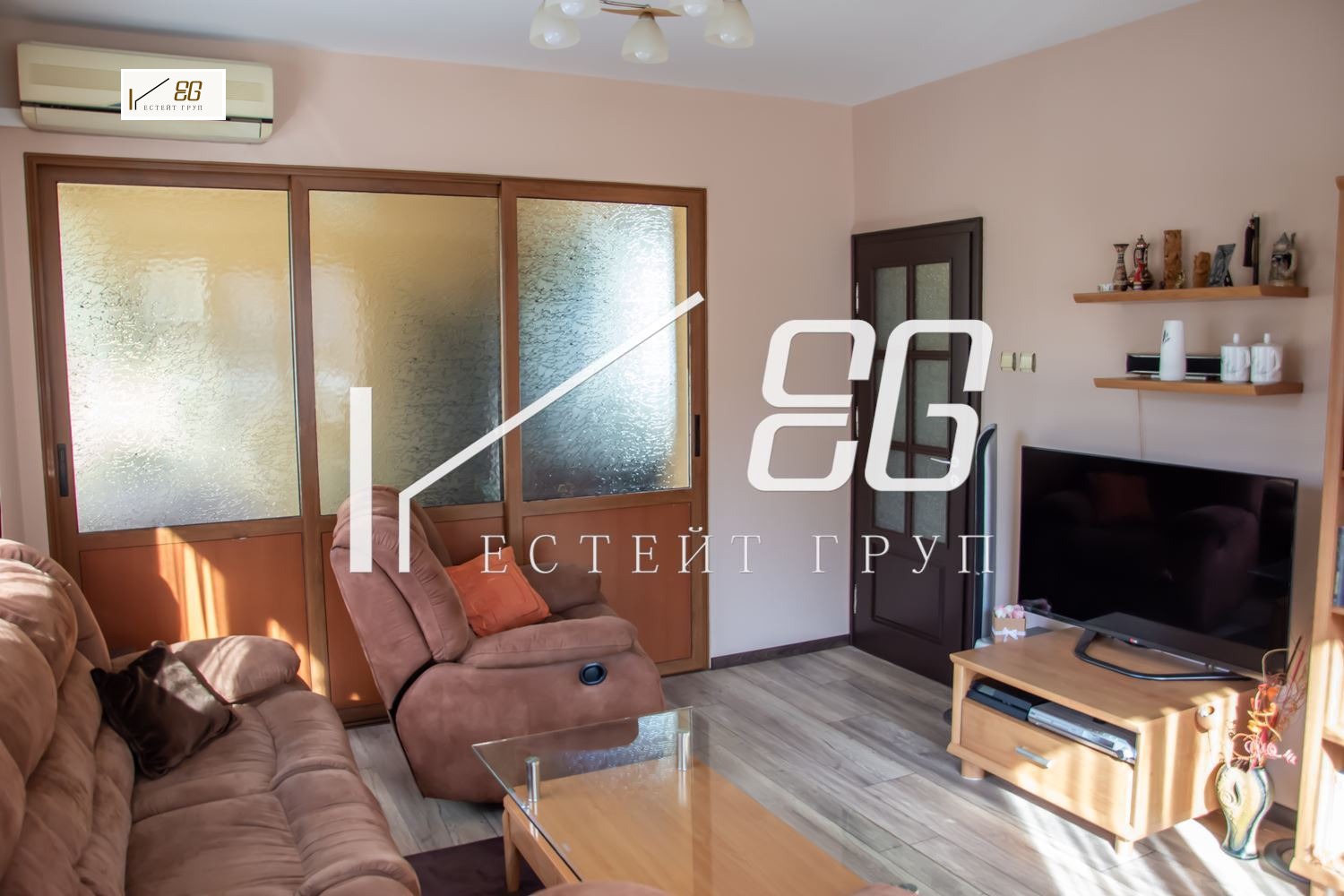 Продава КЪЩА, гр. Варна, Аспарухово, снимка 13 - Къщи - 51375322