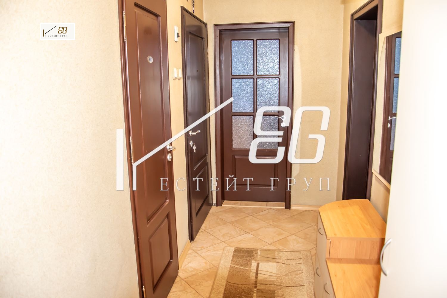Продава КЪЩА, гр. Варна, Аспарухово, снимка 11 - Къщи - 51375322
