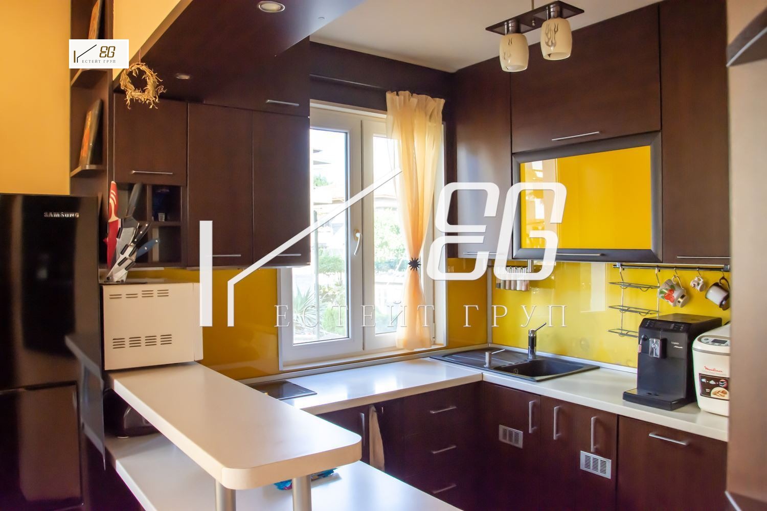 Продава КЪЩА, гр. Варна, Аспарухово, снимка 10 - Къщи - 51375322