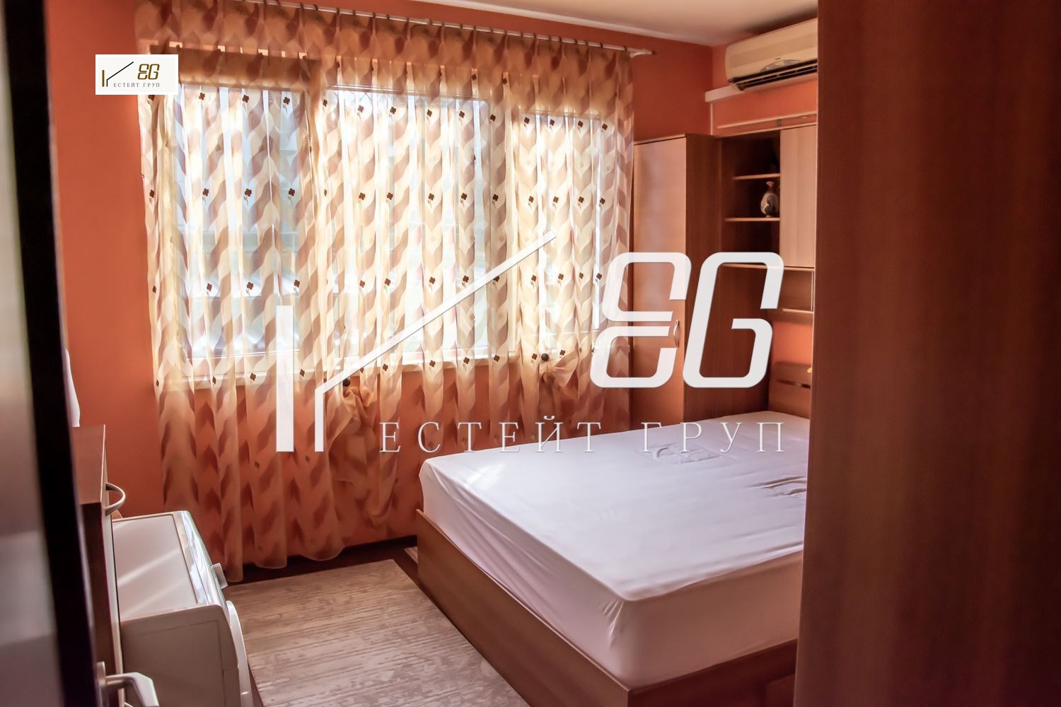 Продава КЪЩА, гр. Варна, Аспарухово, снимка 14 - Къщи - 51375322