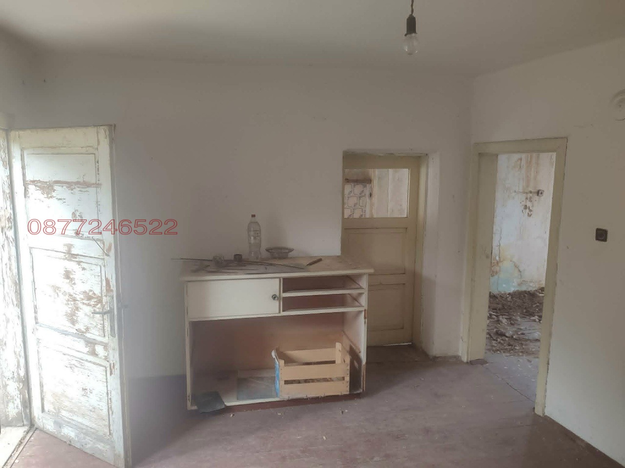 Продава КЪЩА, с. Костенец, област София област, снимка 10 - Къщи - 55105637