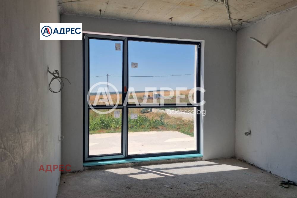 Продава КЪЩА, с. Близнаци, област Варна, снимка 10 - Къщи - 55171173