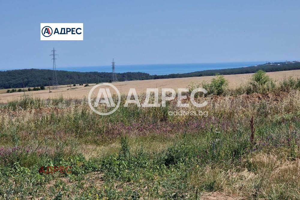 Продава КЪЩА, с. Близнаци, област Варна, снимка 11 - Къщи - 55171173