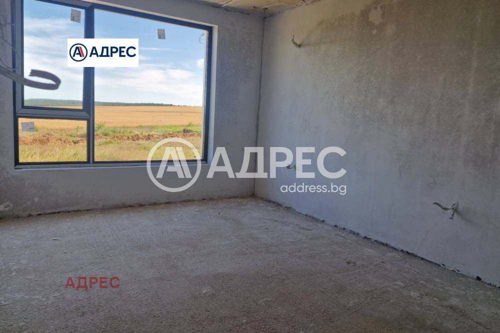 Продава КЪЩА, с. Близнаци, област Варна, снимка 8 - Къщи - 55171173