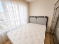 Продава 1-СТАЕН, гр. София, Студентски град, снимка 7