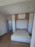 Продава 1-СТАЕН, гр. Враца, Младост, снимка 3