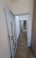 Продава 1-СТАЕН, гр. Враца, Младост, снимка 6
