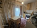 Продава 2-СТАЕН, гр. Русе, Здравец, снимка 2