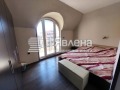 Продава 2-СТАЕН, гр. Несебър, област Бургас, снимка 3