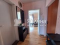 Продава 2-СТАЕН, гр. Несебър, област Бургас, снимка 7