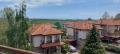 Продава 2-СТАЕН, гр. Ахелой, област Бургас, снимка 11