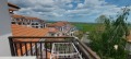 Продава 2-СТАЕН, гр. Ахелой, област Бургас, снимка 12