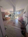 Продава 2-СТАЕН, к.к. Слънчев бряг, област Бургас, снимка 1