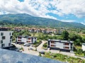 Продава 2-СТАЕН, гр. София, Драгалевци, снимка 2