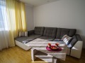 Продава 2-СТАЕН, гр. Разлог, област Благоевград, снимка 2