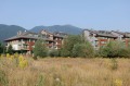 Продава 2-СТАЕН, гр. Разлог, област Благоевград, снимка 16