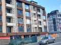Продава 3-СТАЕН, гр. София, Овча купел 1, снимка 3