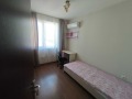 Продава 3-СТАЕН, гр. Варна, Бриз, снимка 8