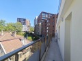 Продава 3-СТАЕН, гр. Варна, Бриз, снимка 15