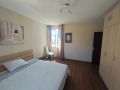 Продава 3-СТАЕН, гр. Варна, Бриз, снимка 11