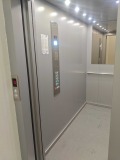 Продава 3-СТАЕН, гр. Варна, Бриз, снимка 5