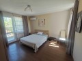Продава 3-СТАЕН, гр. Варна, Бриз, снимка 10