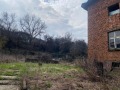 Продава КЪЩА, с. Дълбок дол, област Ловеч, снимка 6
