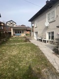 Продава КЪЩА, с. Слатина, област Монтана, снимка 4