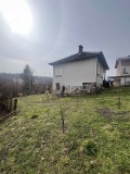 Продава КЪЩА, с. Слатина, област Монтана, снимка 3