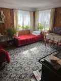 Продава КЪЩА, с. Слатина, област Монтана, снимка 7
