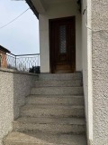 Продава КЪЩА, с. Слатина, област Монтана, снимка 6