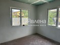 Продава КЪЩА, с. Брестовица, област Пловдив, снимка 11