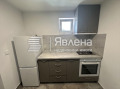 Продава КЪЩА, с. Брестовица, област Пловдив, снимка 5