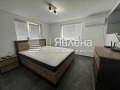 Продава КЪЩА, с. Брестовица, област Пловдив, снимка 6