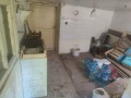 Продава КЪЩА, с. Костенец, област София област, снимка 13