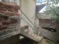 Продава КЪЩА, с. Костенец, област София област, снимка 5