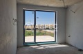Продава КЪЩА, с. Близнаци, област Варна, снимка 10