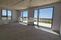 Продава КЪЩА, с. Близнаци, област Варна, снимка 5
