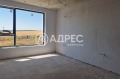 Продава КЪЩА, с. Близнаци, област Варна, снимка 9