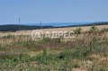 Продава КЪЩА, с. Близнаци, област Варна, снимка 11
