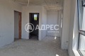 Продава КЪЩА, с. Близнаци, област Варна, снимка 7